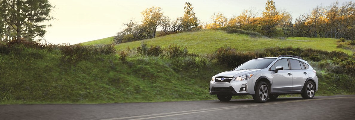 2017 Subaru Crosstrek_2.png