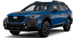 Subaru Outback Wilderness Subaru Outback Wilderness for sale in Yakima