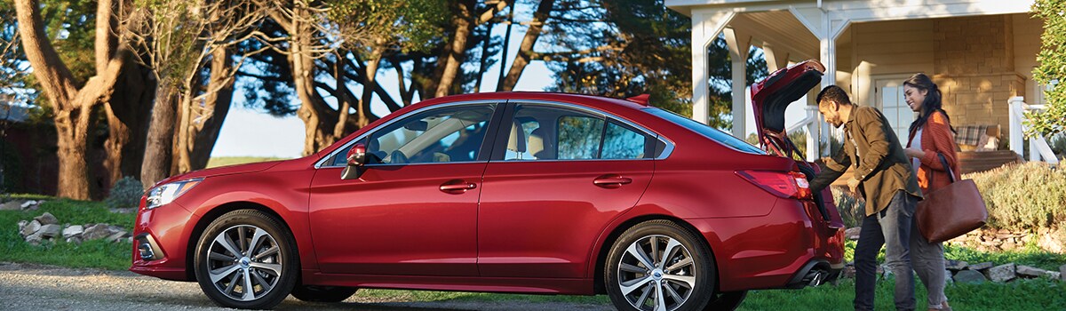 Subaru Legacy.jpg