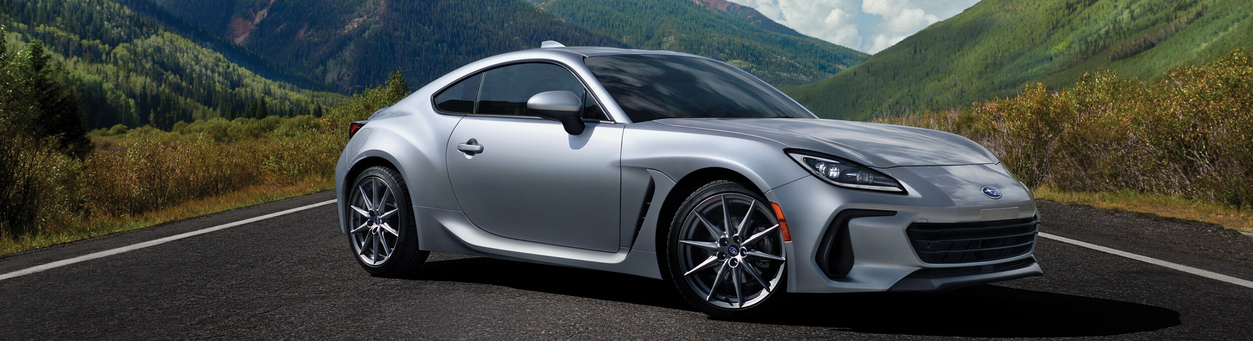 Subaru-BRZ-Limited-Coupe-L05.jpeg New Subaru BRZ