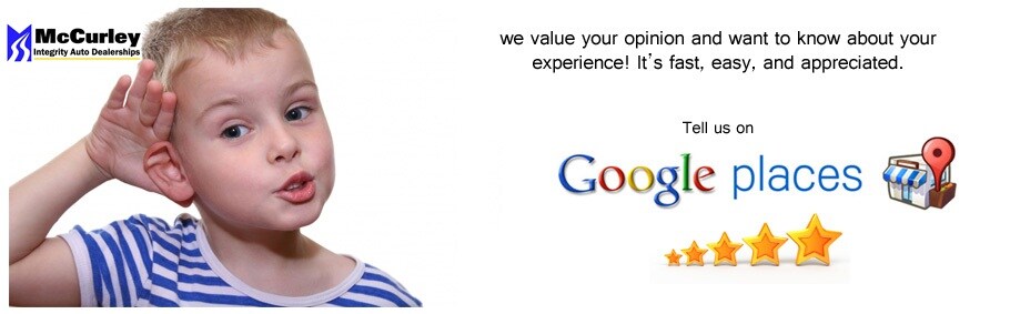 Google Places McCurley.jpg