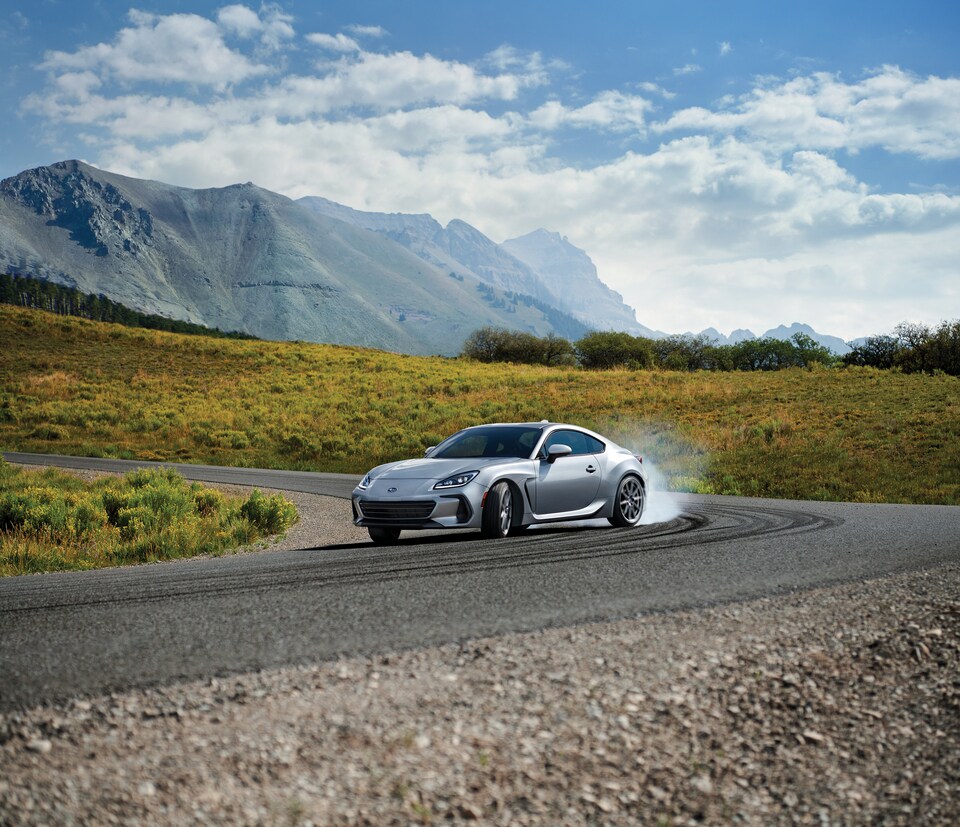 2023-Subaru-BRZ-Limited-Coupe-L03.jpeg New Subaru BRZ