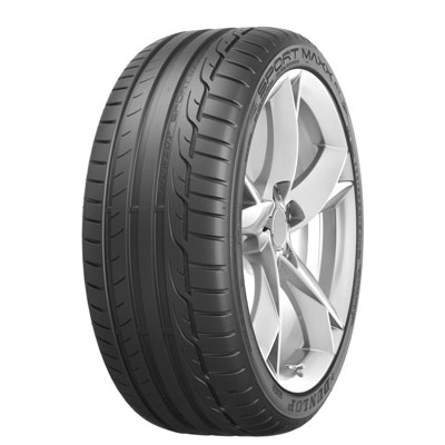 Continental Pro Contact GX.jpg