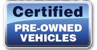Certified