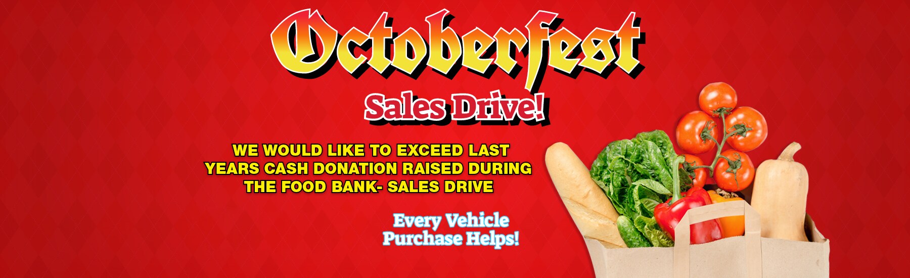 2018-10-mccurleysintegritysubarusoa-Octoberfest-Cash-Donation-SLnocta.jpg