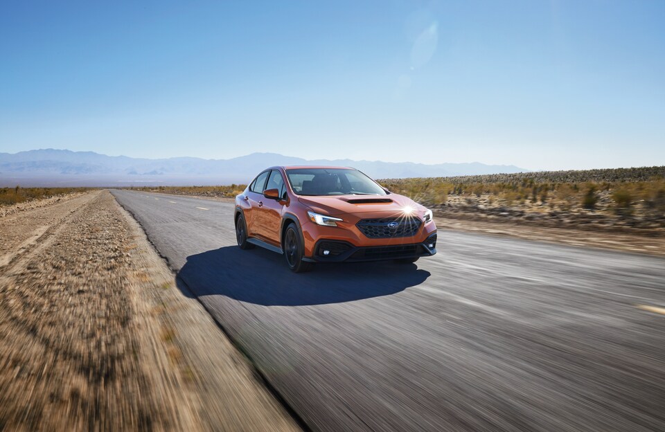 Subaru-WRX-Limited-Sedan-L03.jpeg