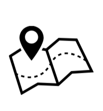 2-207x224.png