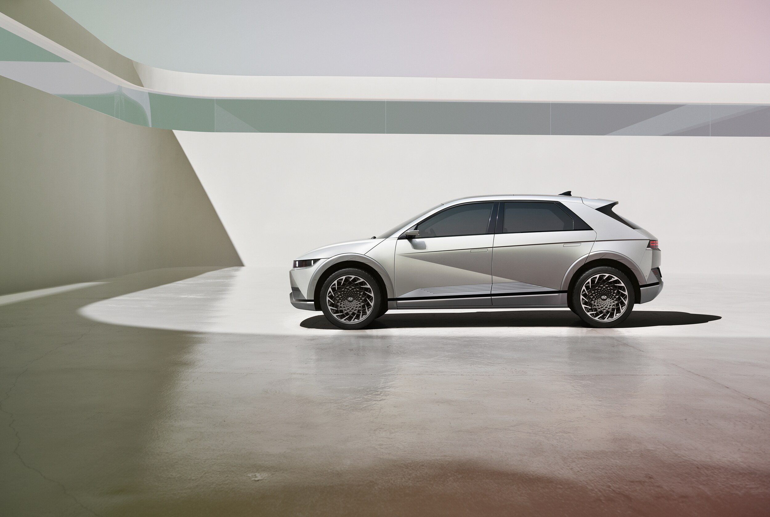 2024-Hyundai-IONIQ5-Limited-AWD-SUV-L03.jpeg Hyundai IONIQ 5