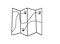 ation%20(3)-237x173.png