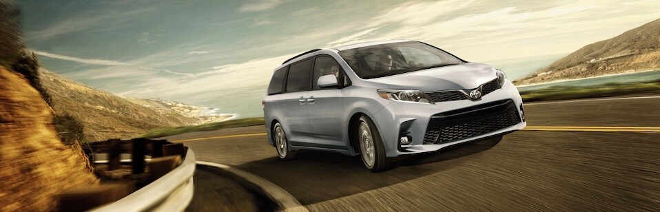 2018 Sienna Banner.jpg