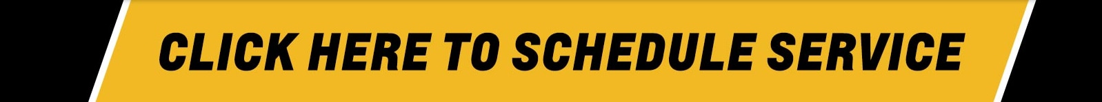 MCDanielService.png