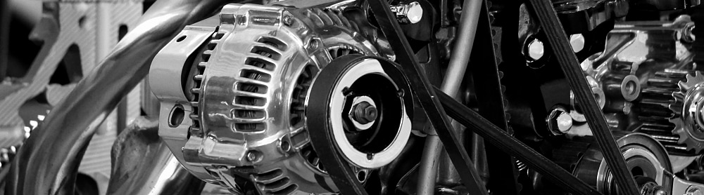 parts.png banner.png