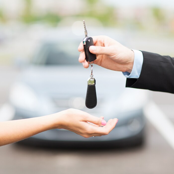 you got a car!.jpg