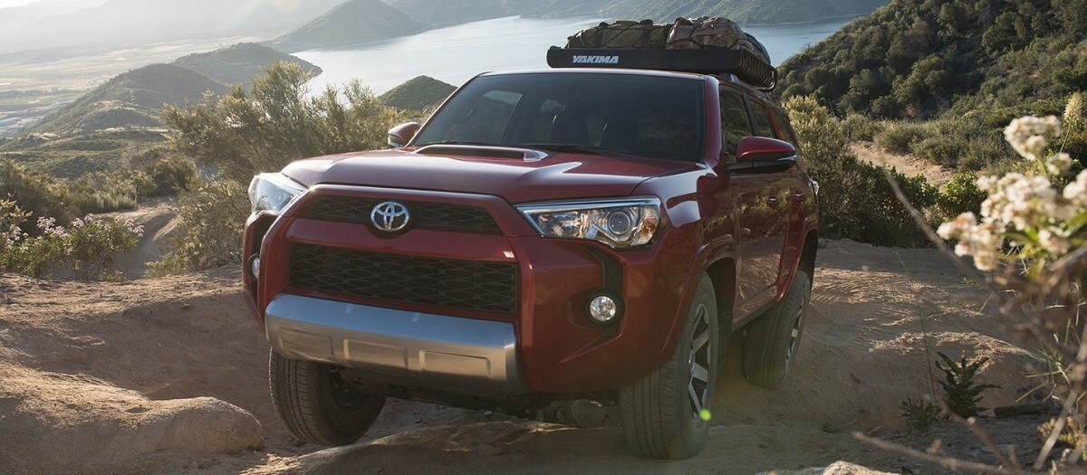 4Runner Banner.jpg