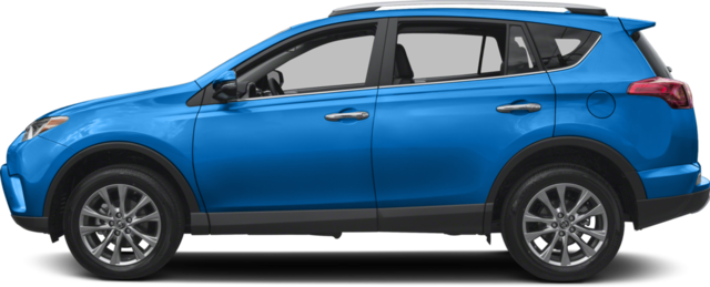 2017 Toyota RAV4 SUV blue facing left.png