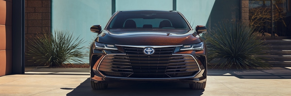 2019 avalon.jpg