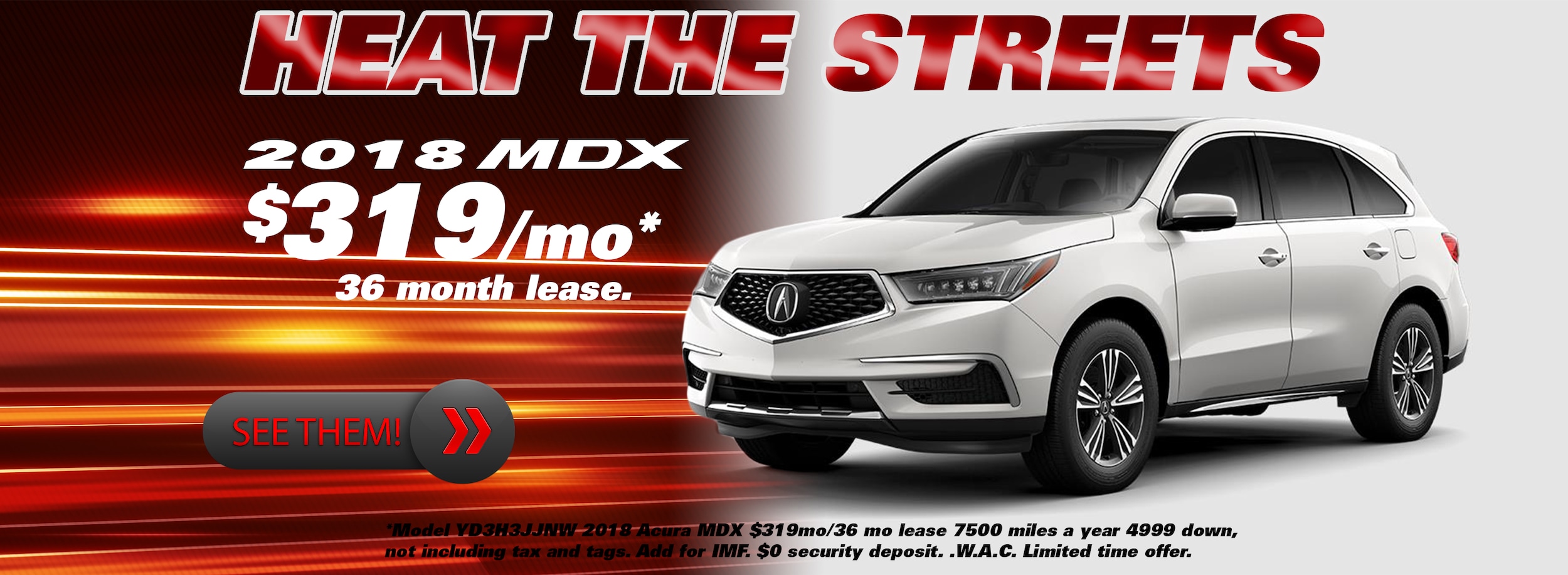 MDX00002.jpg