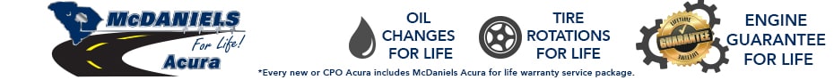 acurabanner.jpg