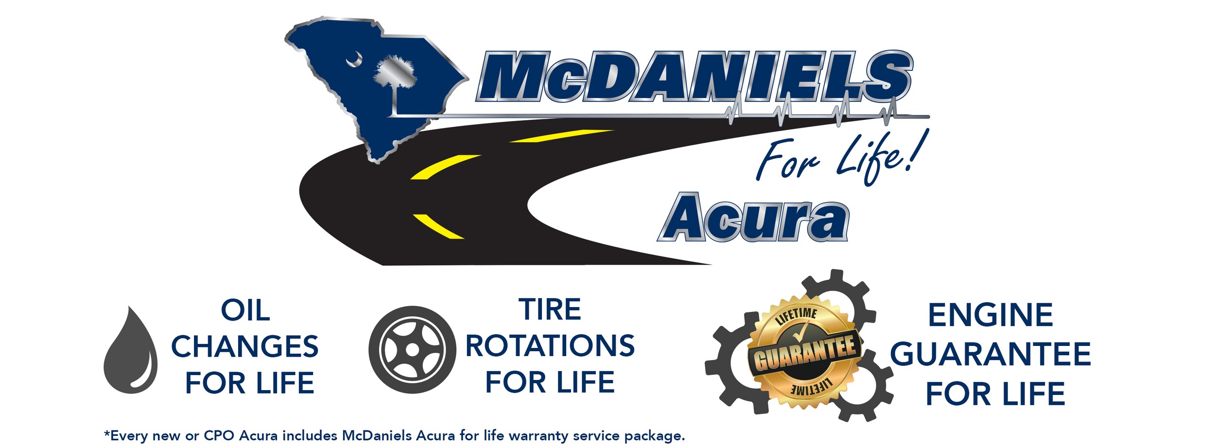 AcuraforLIFE18.jpg