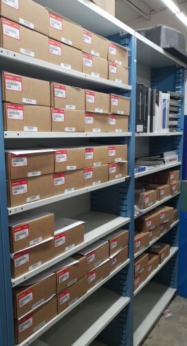 acchasPARTS.jpg