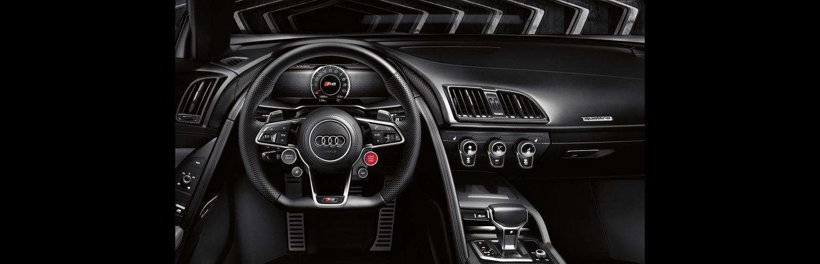 interior.png