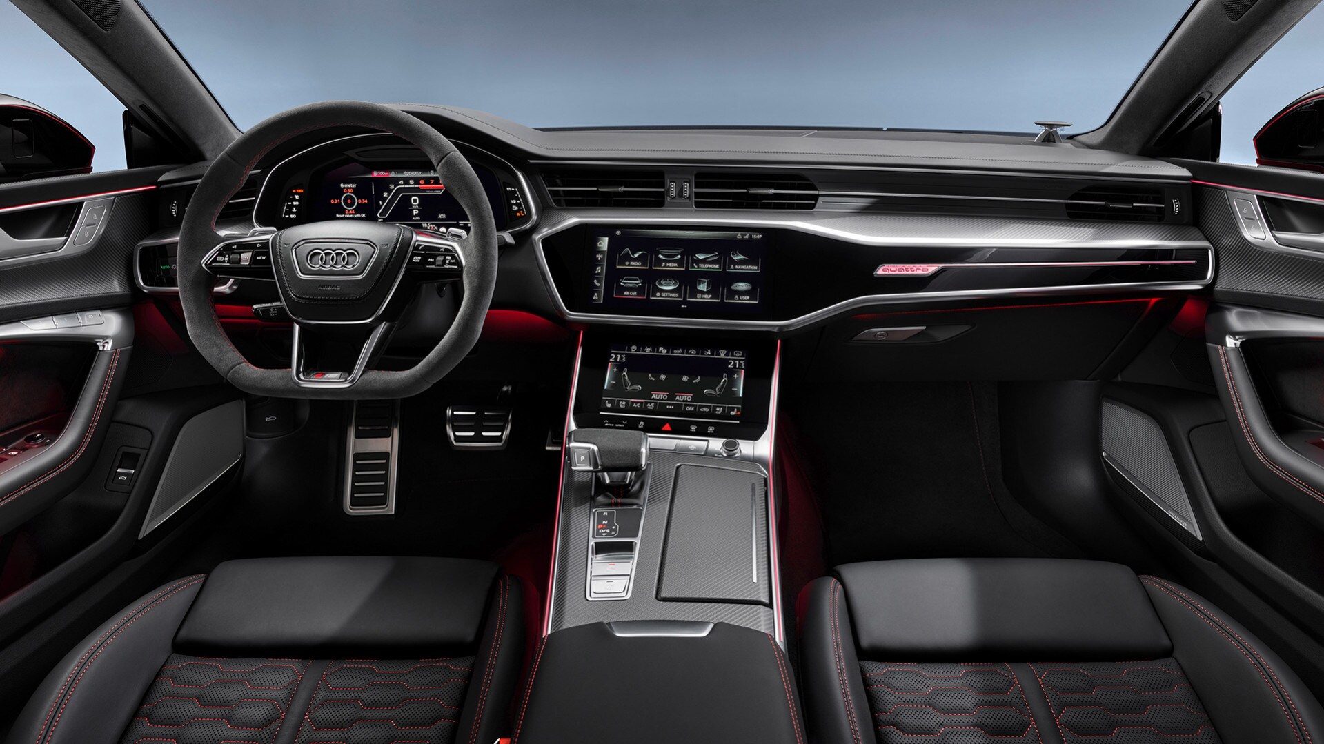 interior.png