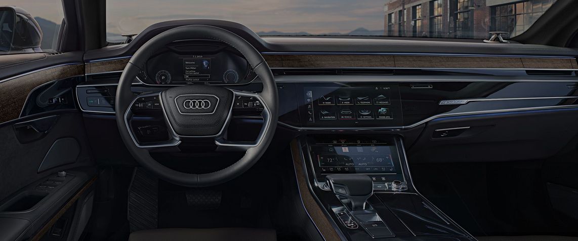 interior.png