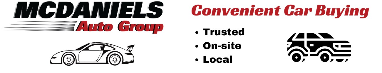 Carbuying (002).png