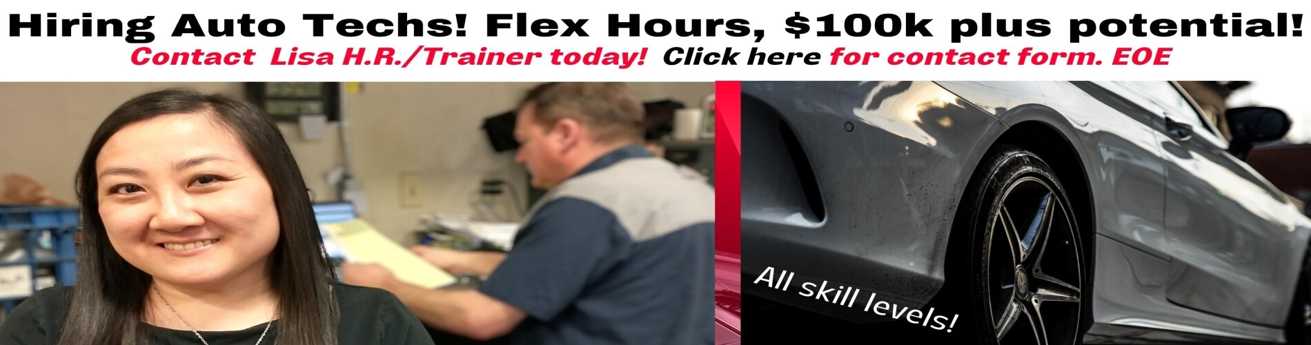 hiringtechsshort2.jpg
