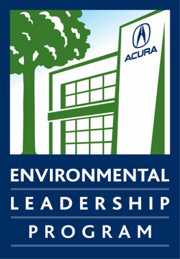 Acura-Program-Logo.png