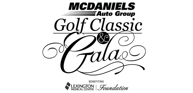 24McDanielsGo.png