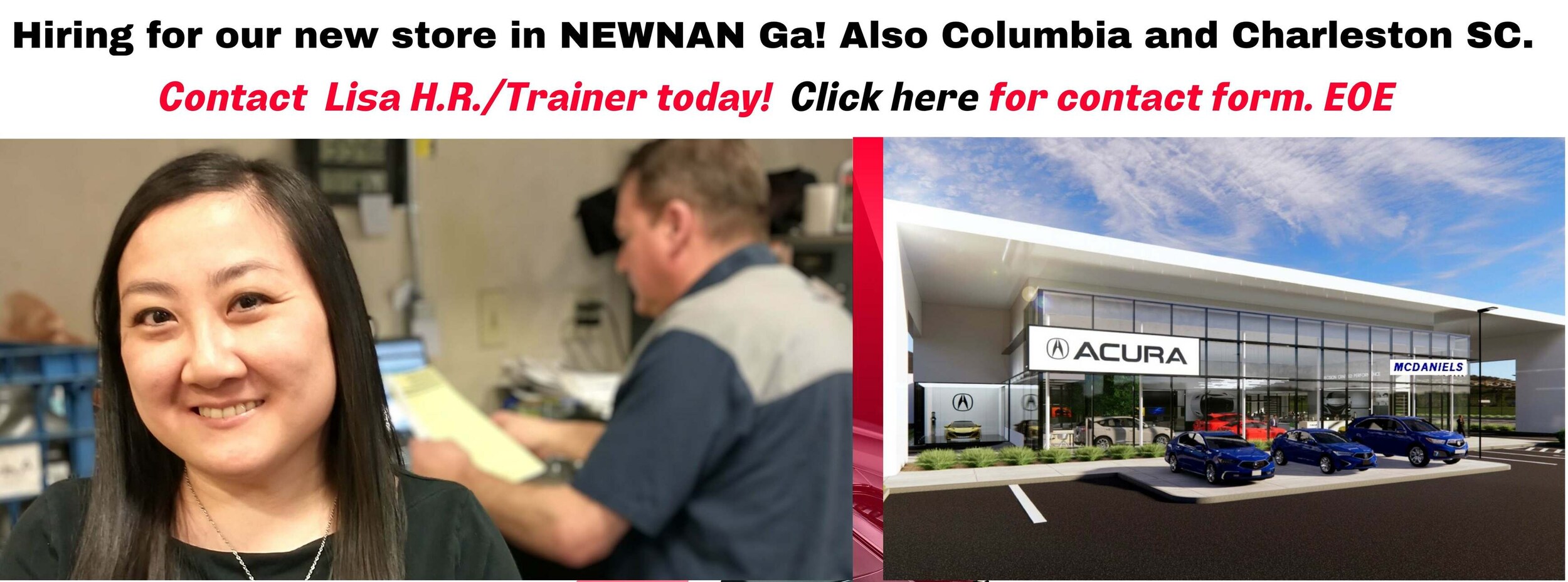 hiringnewnan.jpg