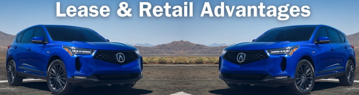 acura_lease.png