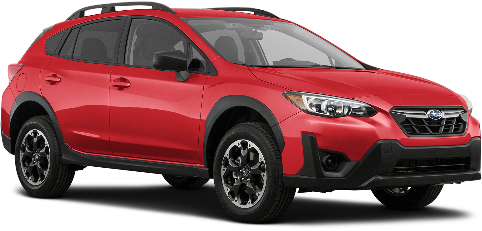 2021-Subaru-Crosstrek-Base-Hatchback-S16.png