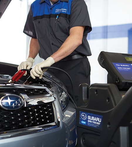 Subaru-Service-13.jpg