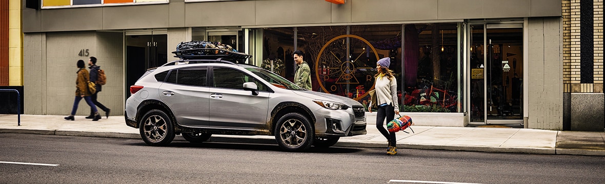2019-Subaru-Crosstrek-2.jpg