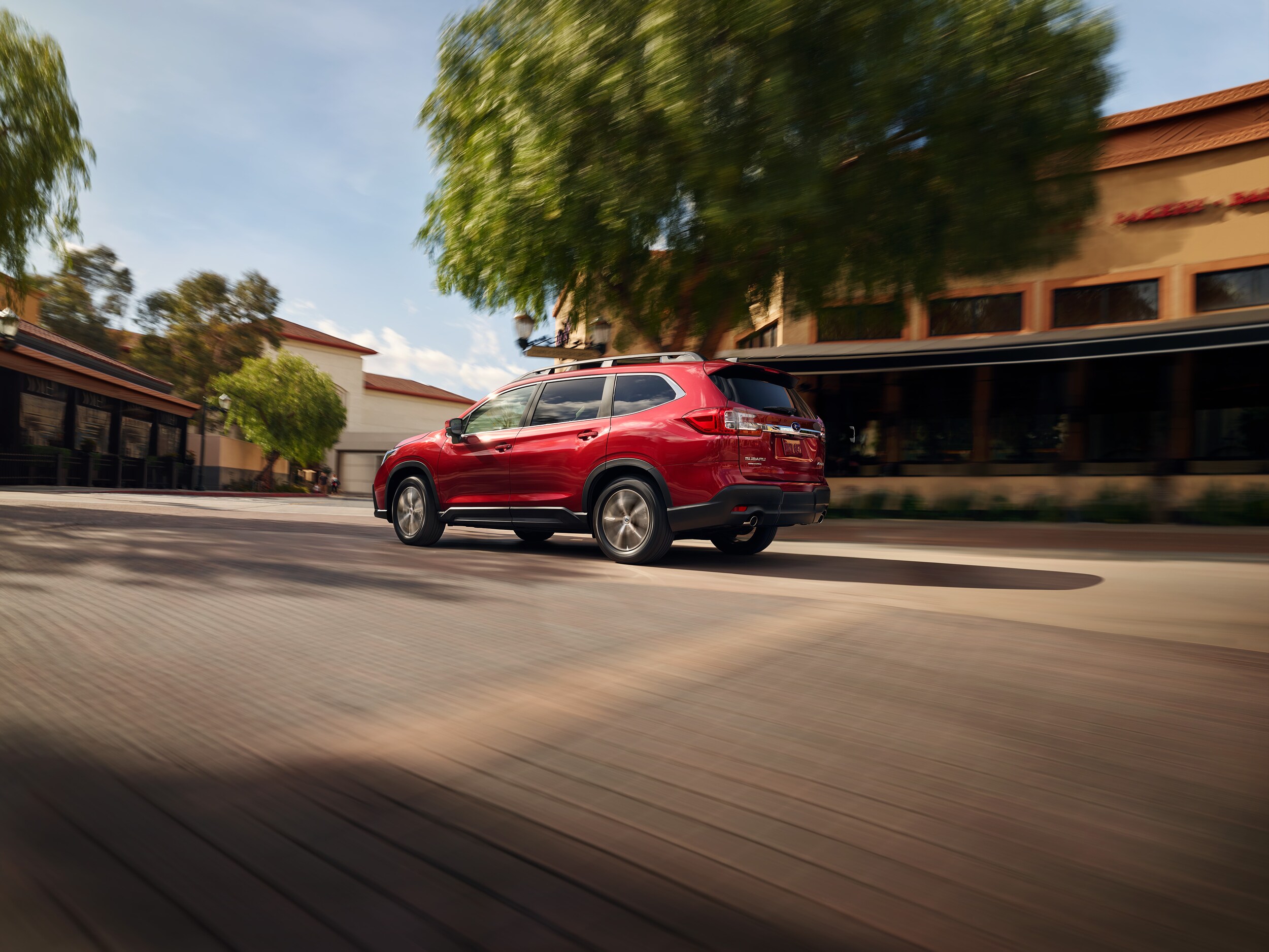 2025-Subaru-Ascent-Premium-SUV-L02.jpg Subaru Ascent
