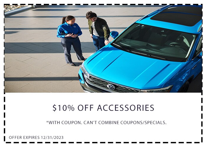 McDaniels Accessories Coupon.jpg