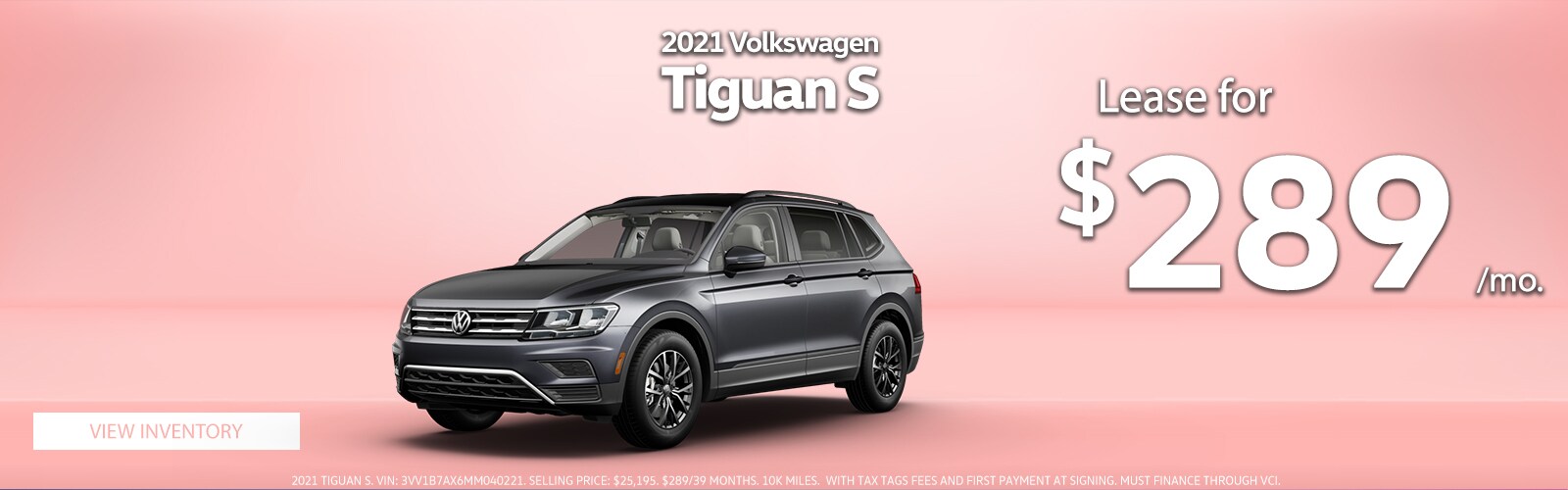 Tiguan S 5-5.jpg