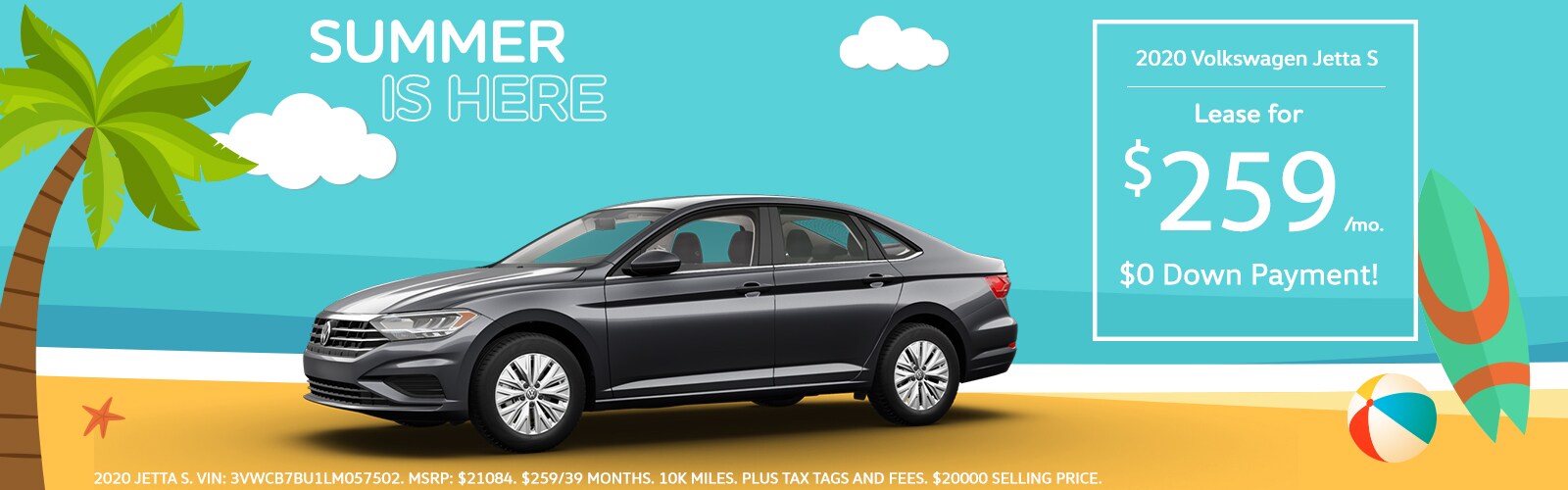 Jetta S 6-4.jpg