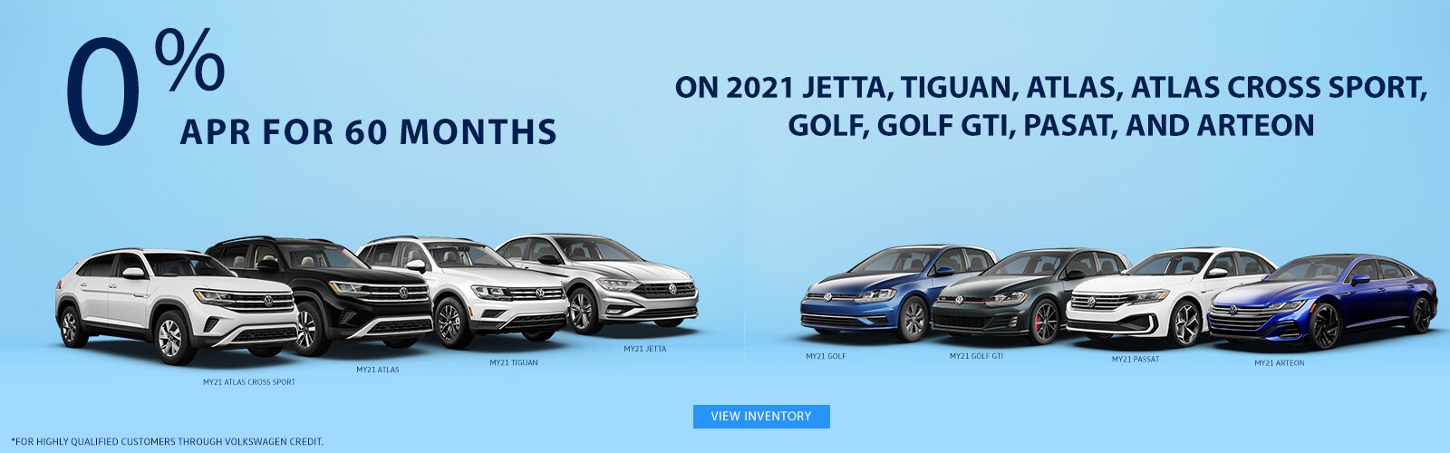 0% APR for 60 months.jpg