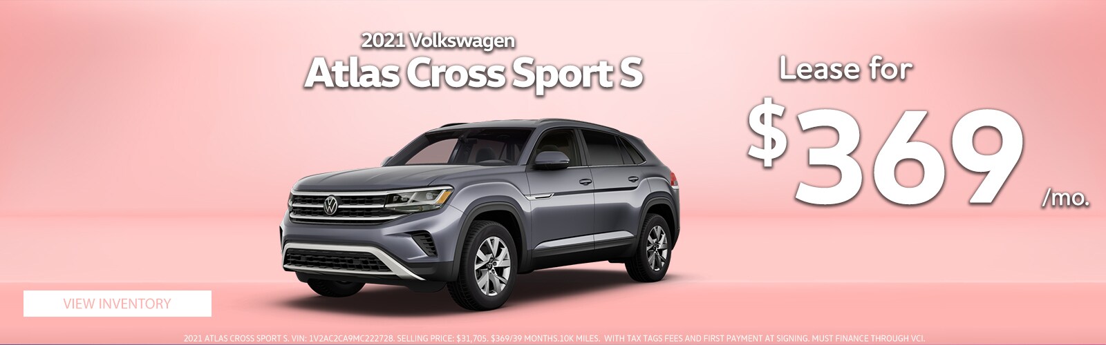 Atlas Cross Sport S 5-5.jpg
