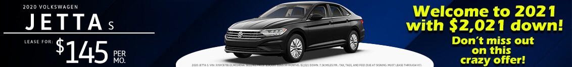 Jetta S $145_mo_.jpg