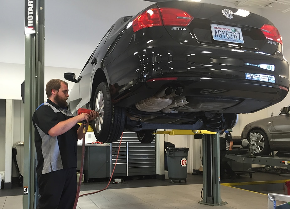 VWservice.JPG