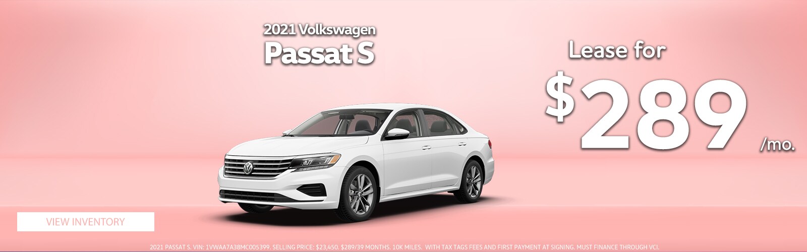 Passat S 5-5.jpg