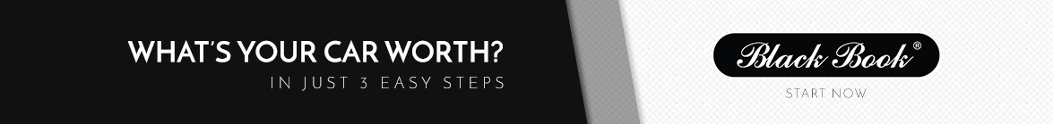 blackbook-banner.png
