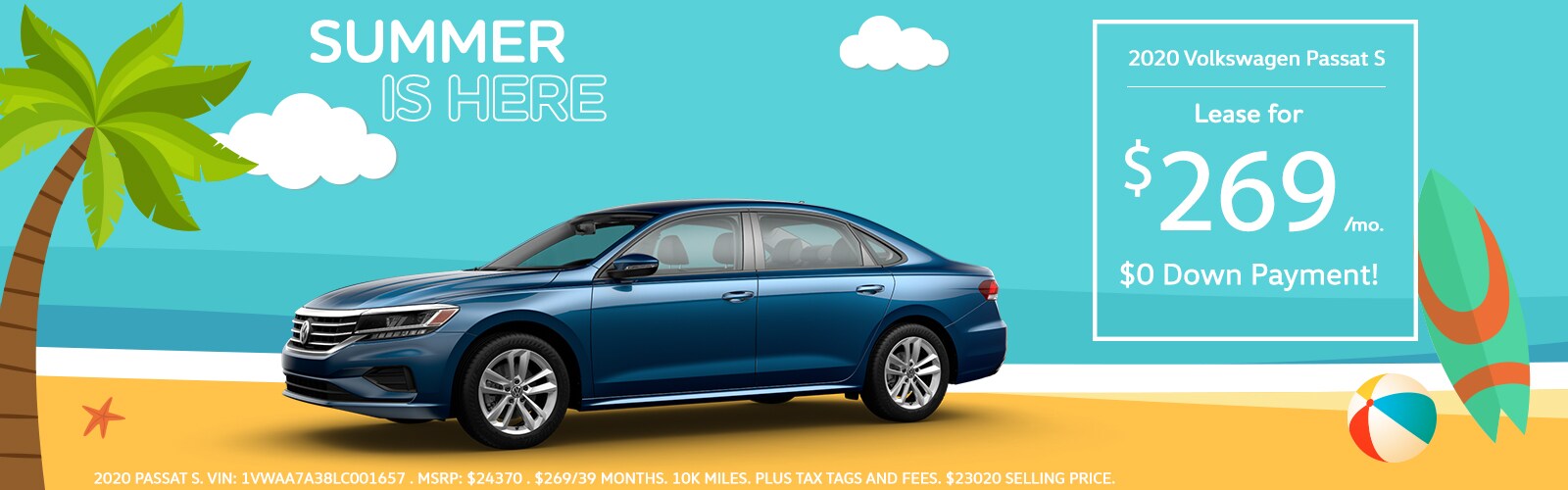 Passat S 6-8.jpg