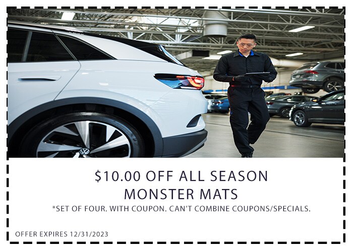 McDaniels Service and Parts Coupon.jpg