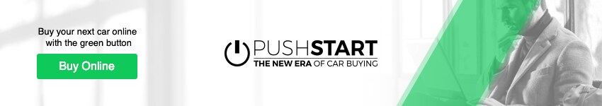 PushStartVDP.png