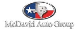 David mcdavid honda collision center plano #4